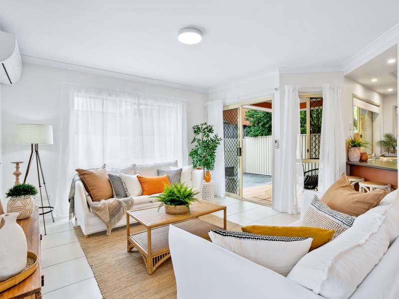 1/12 Gray Street, Southport, QLD 4215 AUS