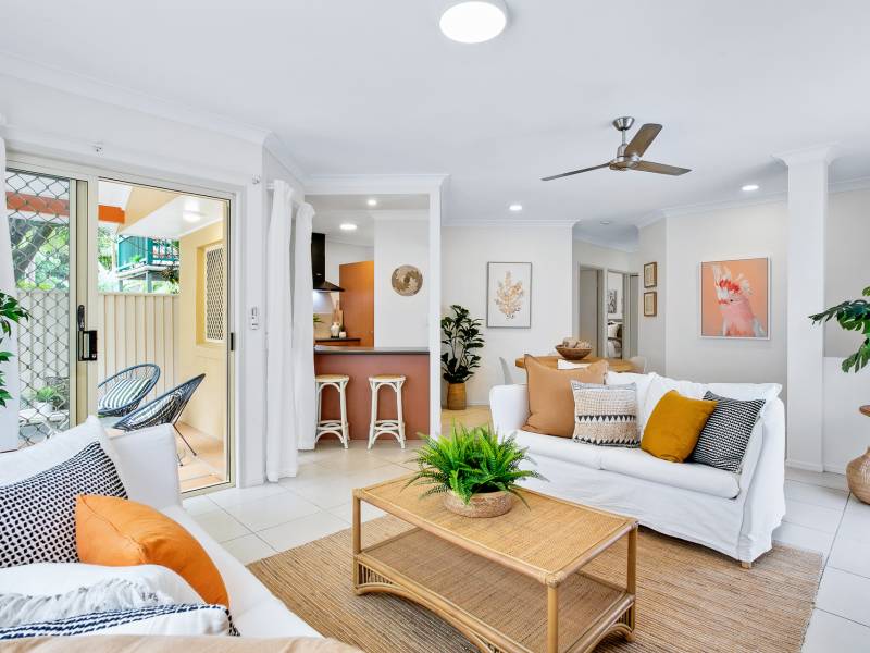 1/12 Gray Street, Southport, QLD 4215 AUS