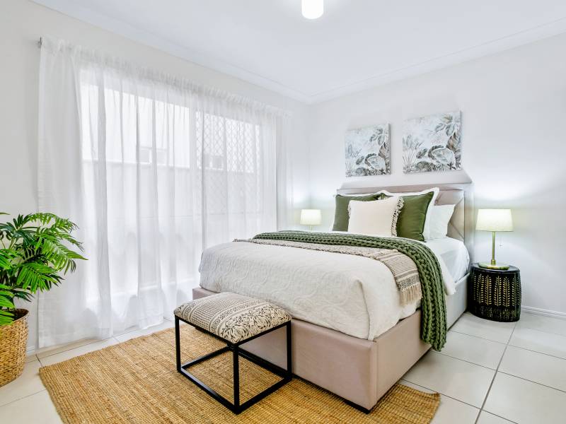 1/12 Gray Street, Southport, QLD 4215 AUS