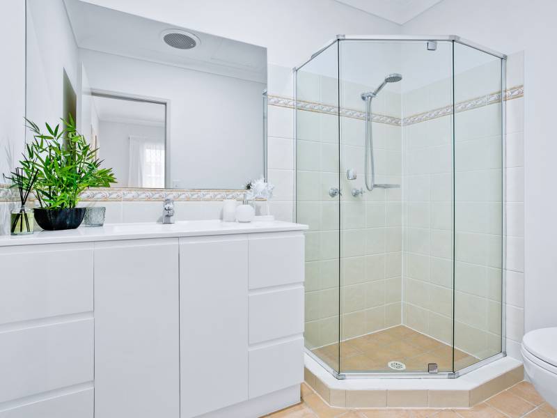 1/12 Gray Street, Southport, QLD 4215 AUS