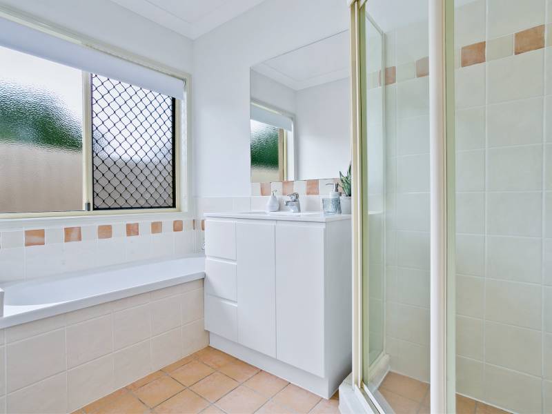 1/12 Gray Street, Southport, QLD 4215 AUS