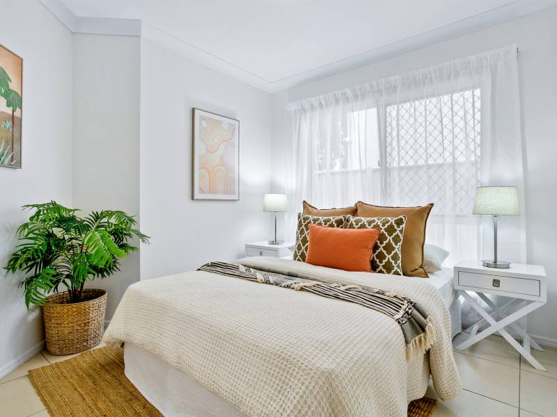 1/12 Gray Street, Southport, QLD 4215 AUS