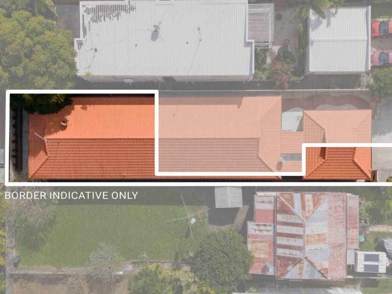 1/12 Gray Street, Southport, QLD 4215 AUS