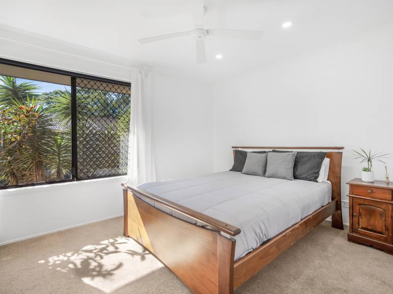 1/39 Morinda Way, Labrador, QLD 4215 AUS