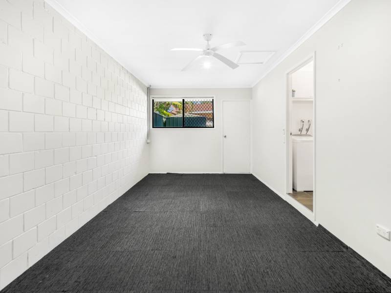 1/39 Morinda Way, Labrador, QLD 4215 AUS