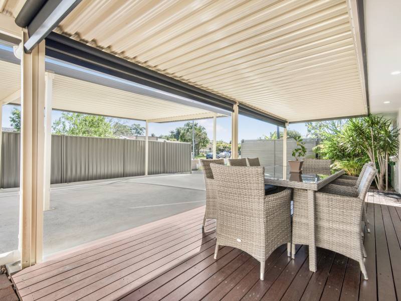 1/39 Morinda Way, Labrador, QLD 4215 AUS