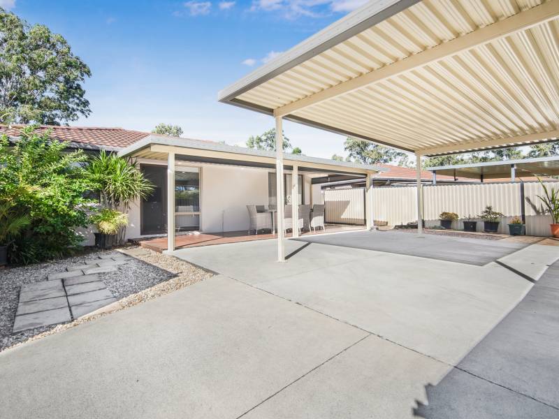 1/39 Morinda Way, Labrador, QLD 4215 AUS