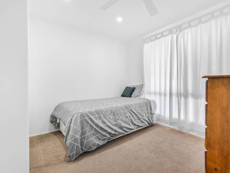 1/39 Morinda Way, Labrador, QLD 4215 AUS