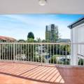 19/8 Dalpura Street, Surfers Paradise, QLD 4217 AUS