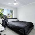 19/8 Dalpura Street, Surfers Paradise, QLD 4217 AUS