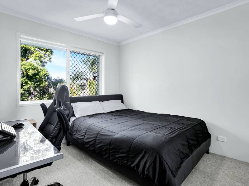 19/8 Dalpura Street, Surfers Paradise, QLD 4217 AUS