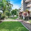19/8 Dalpura Street, Surfers Paradise, QLD 4217 AUS