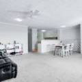 19/8 Dalpura Street, Surfers Paradise, QLD 4217 AUS