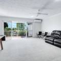 19/8 Dalpura Street, Surfers Paradise, QLD 4217 AUS
