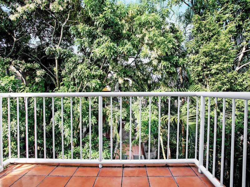 19/8 Dalpura Street, Surfers Paradise, QLD 4217 AUS