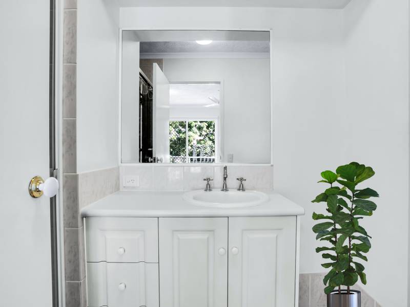 19/8 Dalpura Street, Surfers Paradise, QLD 4217 AUS