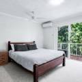 19/8 Dalpura Street, Surfers Paradise, QLD 4217 AUS