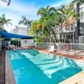 19/8 Dalpura Street, Surfers Paradise, QLD 4217 AUS