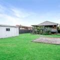 20 Terrigal Crescent, Southport, QLD 4215 AUS