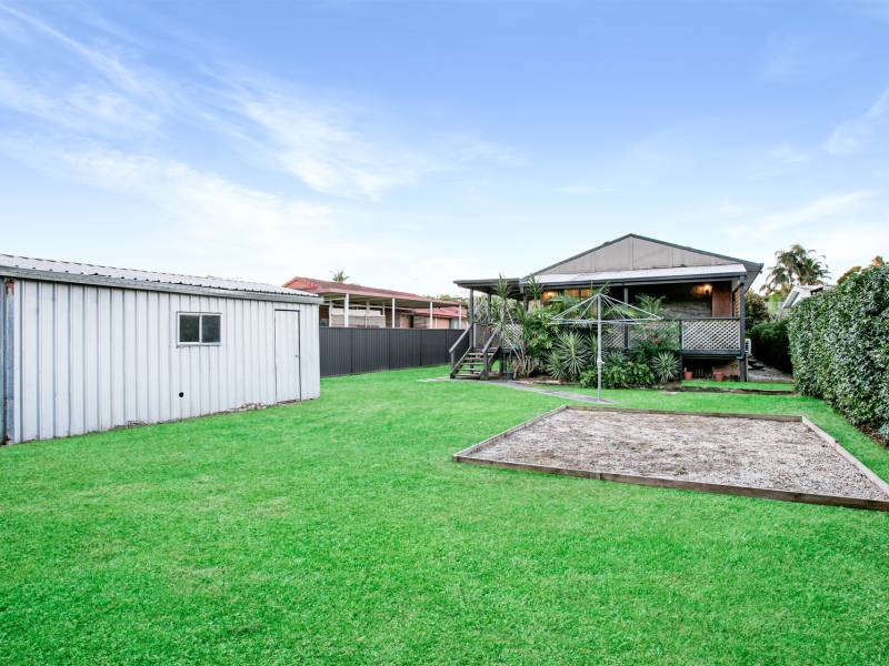 20 Terrigal Crescent, Southport, QLD 4215 AUS