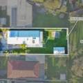 20 Terrigal Crescent, Southport, QLD 4215 AUS