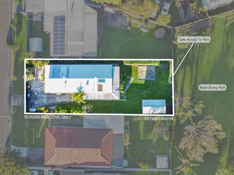 20 Terrigal Crescent, Southport, QLD 4215 AUS