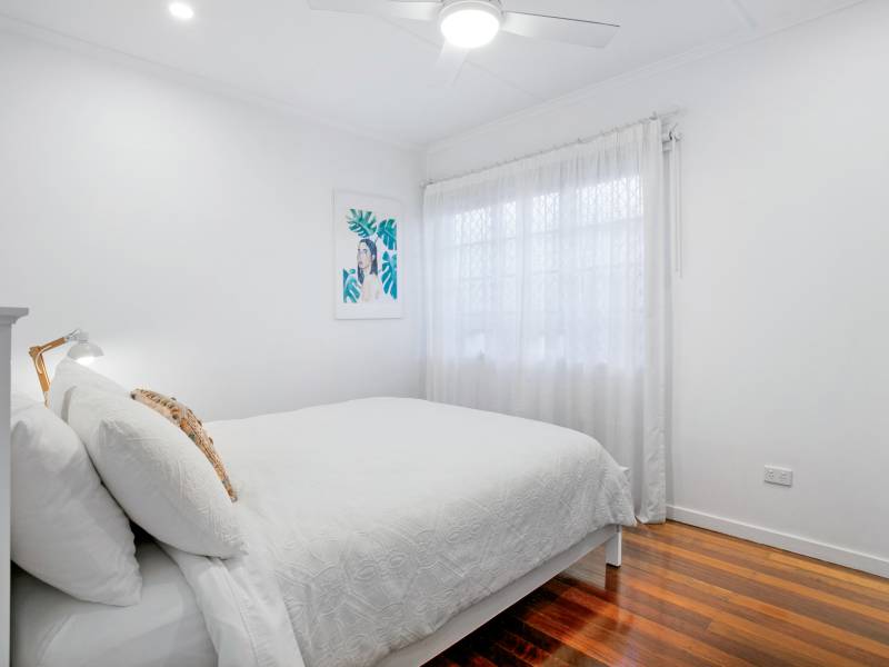 20 Terrigal Crescent, Southport, QLD 4215 AUS