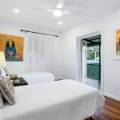 20 Terrigal Crescent, Southport, QLD 4215 AUS