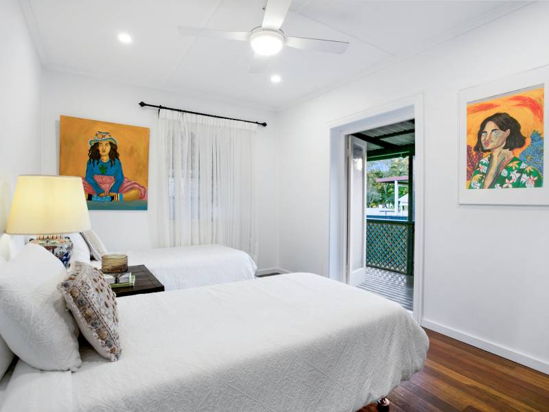 20 Terrigal Crescent, Southport, QLD 4215 AUS