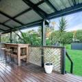 20 Terrigal Crescent, Southport, QLD 4215 AUS