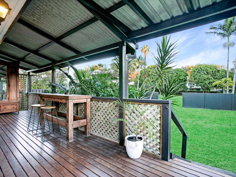 20 Terrigal Crescent, Southport, QLD 4215 AUS