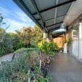 20 Terrigal Crescent, Southport, QLD 4215 AUS