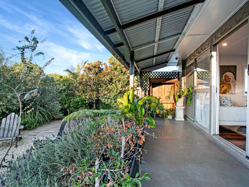 20 Terrigal Crescent, Southport, QLD 4215 AUS
