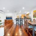 20 Terrigal Crescent, Southport, QLD 4215 AUS