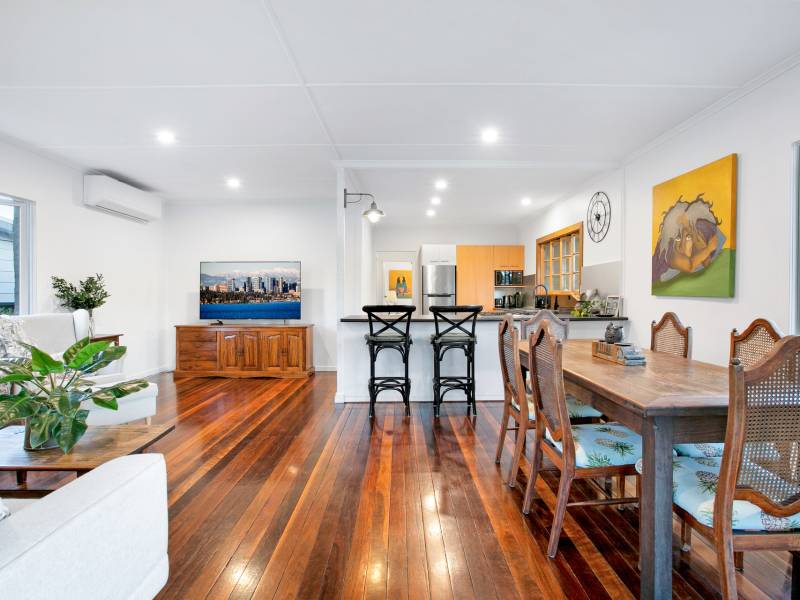 20 Terrigal Crescent, Southport, QLD 4215 AUS