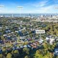 20 Terrigal Crescent, Southport, QLD 4215 AUS
