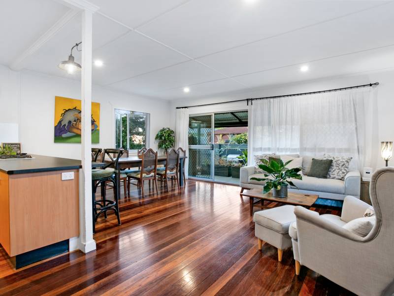 20 Terrigal Crescent, Southport, QLD 4215 AUS