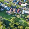 20 Terrigal Crescent, Southport, QLD 4215 AUS