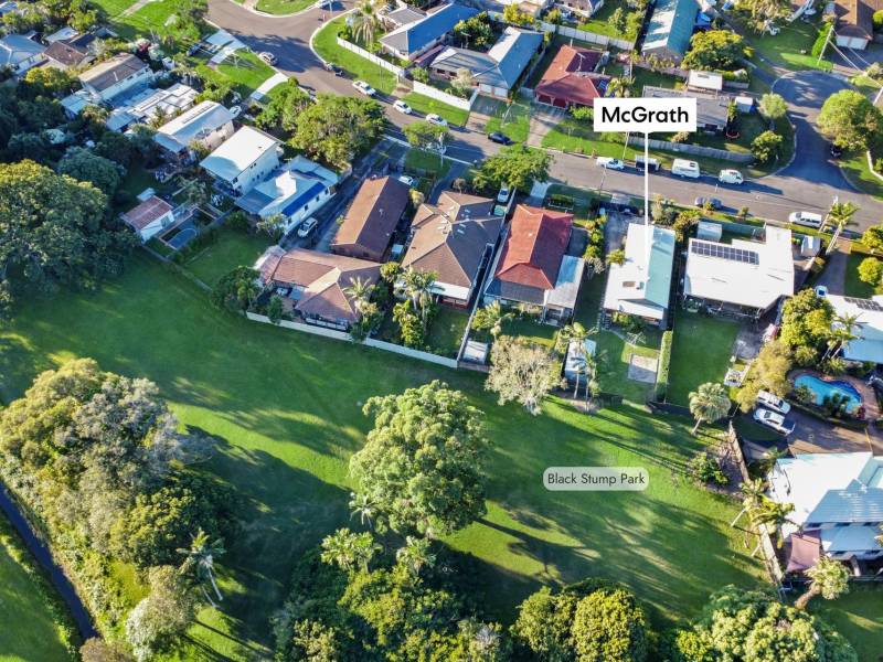 20 Terrigal Crescent, Southport, QLD 4215 AUS