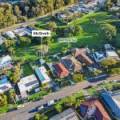 20 Terrigal Crescent, Southport, QLD 4215 AUS