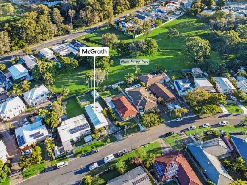 20 Terrigal Crescent, Southport, QLD 4215 AUS