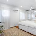 20 Terrigal Crescent, Southport, QLD 4215 AUS