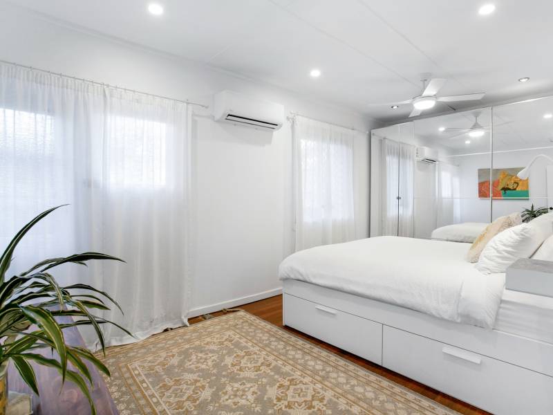 20 Terrigal Crescent, Southport, QLD 4215 AUS