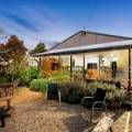 20 Terrigal Crescent, Southport, QLD 4215 AUS