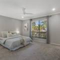 185 Crestwood Drive, Molendinar, QLD 4214 AUS