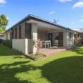 185 Crestwood Drive, Molendinar, QLD 4214 AUS
