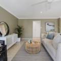 185 Crestwood Drive, Molendinar, QLD 4214 AUS
