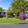185 Crestwood Drive, Molendinar, QLD 4214 AUS