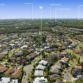 185 Crestwood Drive, Molendinar, QLD 4214 AUS