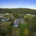 66 Burley Griffin Drive, Maudsland, QLD 4210 AUS